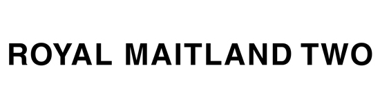 Royal-Maitland-Two-Logo